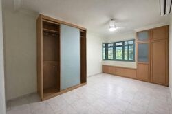 Blk 458 Choa Chu Kang Avenue 4 (Choa Chu Kang), HDB 5 Rooms #574489281